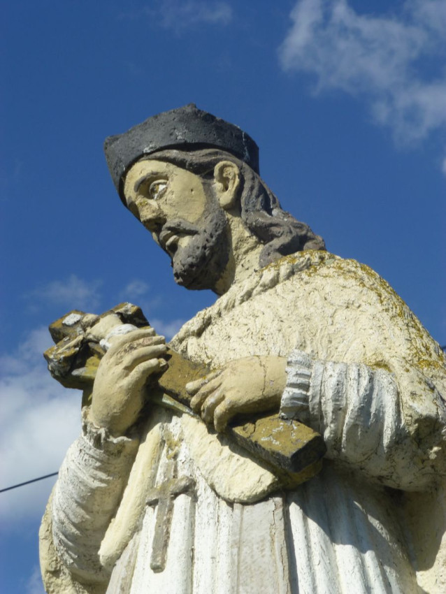 Szajol5.jpg