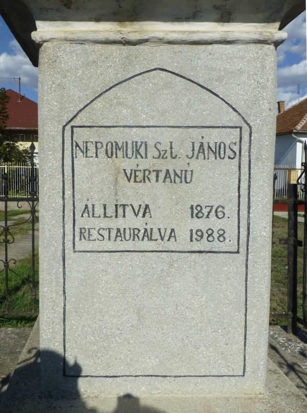 Szajol6.jpg