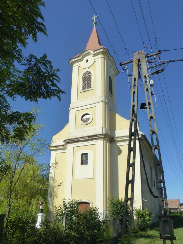 Tiszabő1.jpg