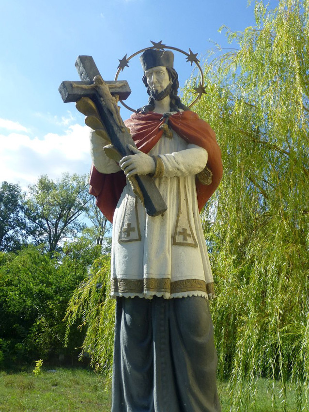 Tiszabő4.jpg