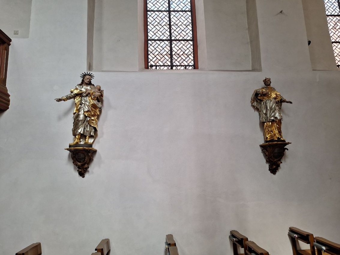 Wetzlar <Nepomuk
