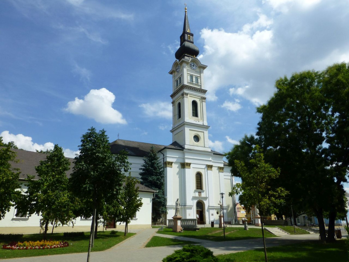 Mezőkövesd1.jpg