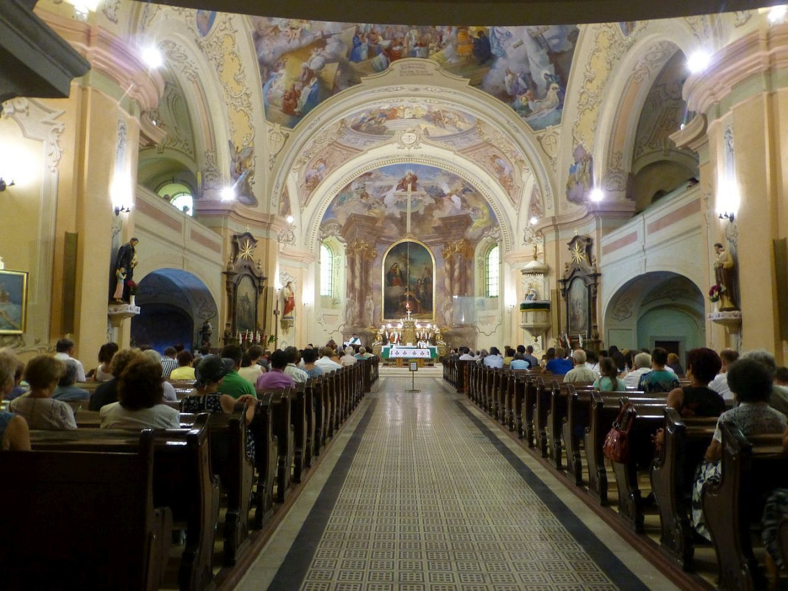 Mezőkövesd2.jpg