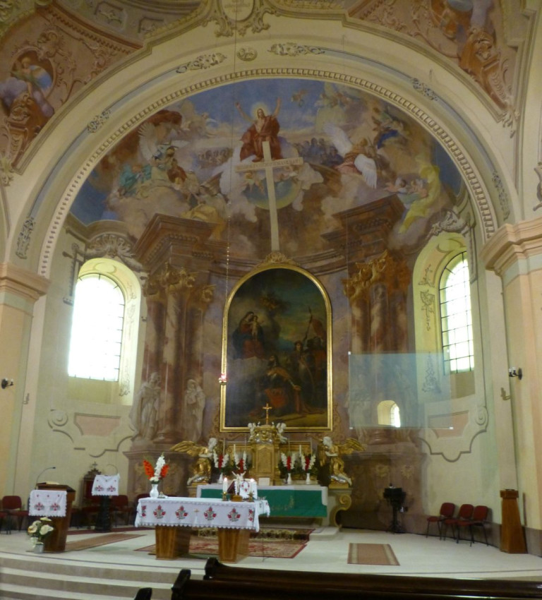 Mezőkövesd3.jpg