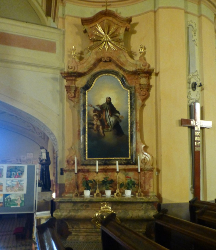 Mezőkövesd4.jpg