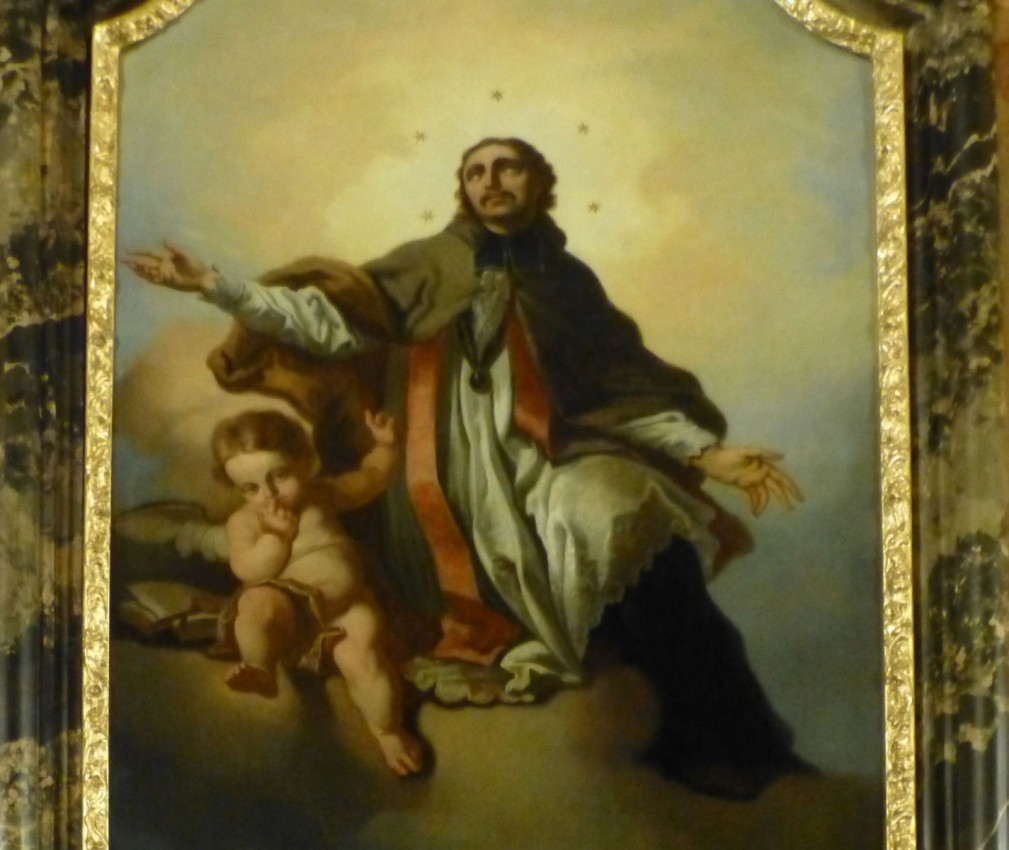 Mezőkövesd6.jpg