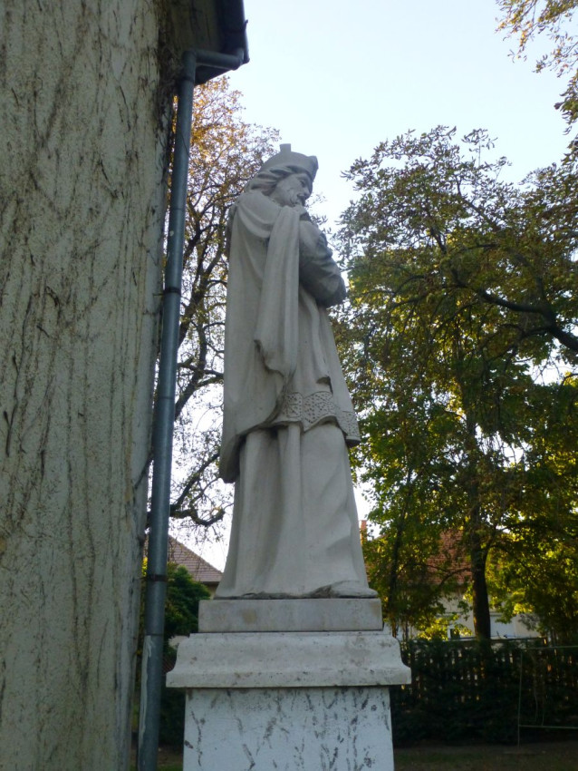 Tószeg2.jpg