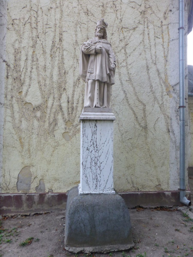 Tószeg3.jpg