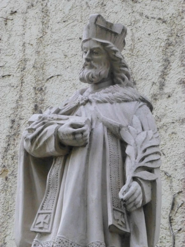 Tószeg5.jpg