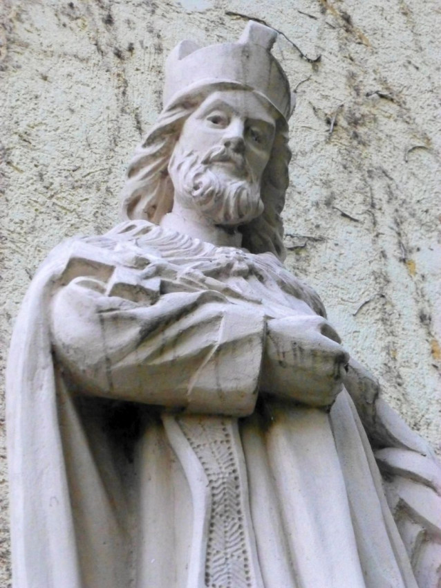 Tószeg6.jpg