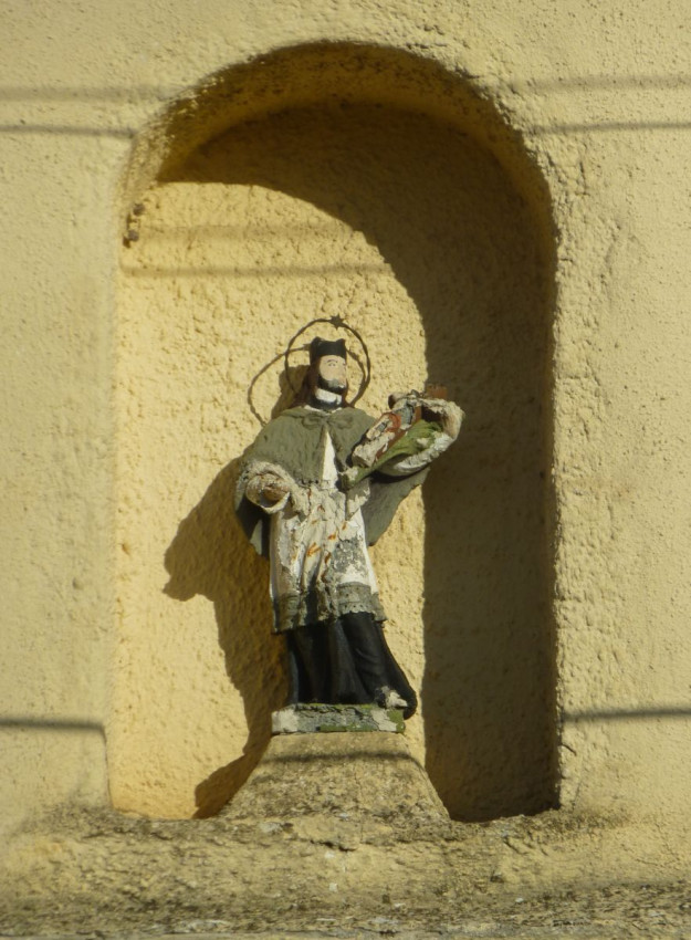 Szandaszőlős3.jpg