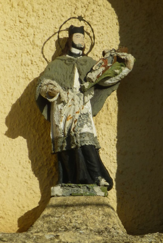 Szandaszőlős4.jpg