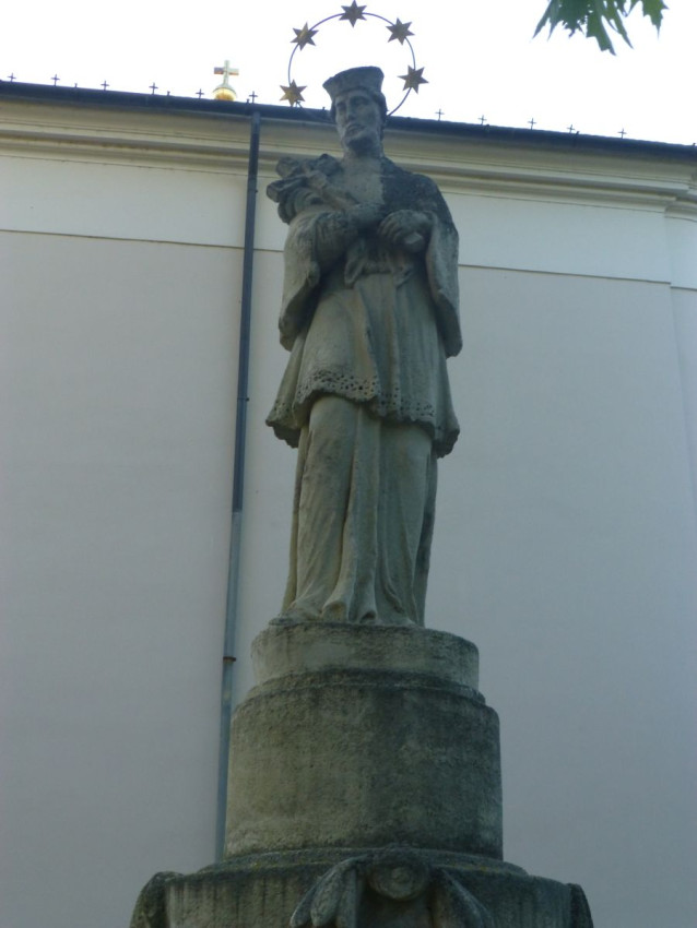 Szolnok, Burgkirche3.jpg