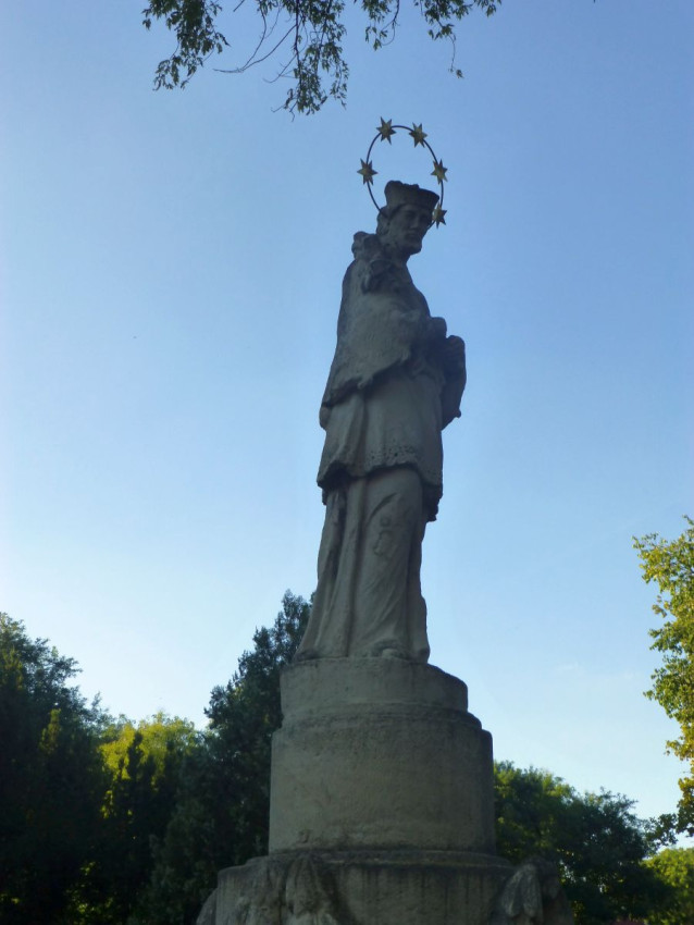 Szolnok, Burgkirche4.jpg