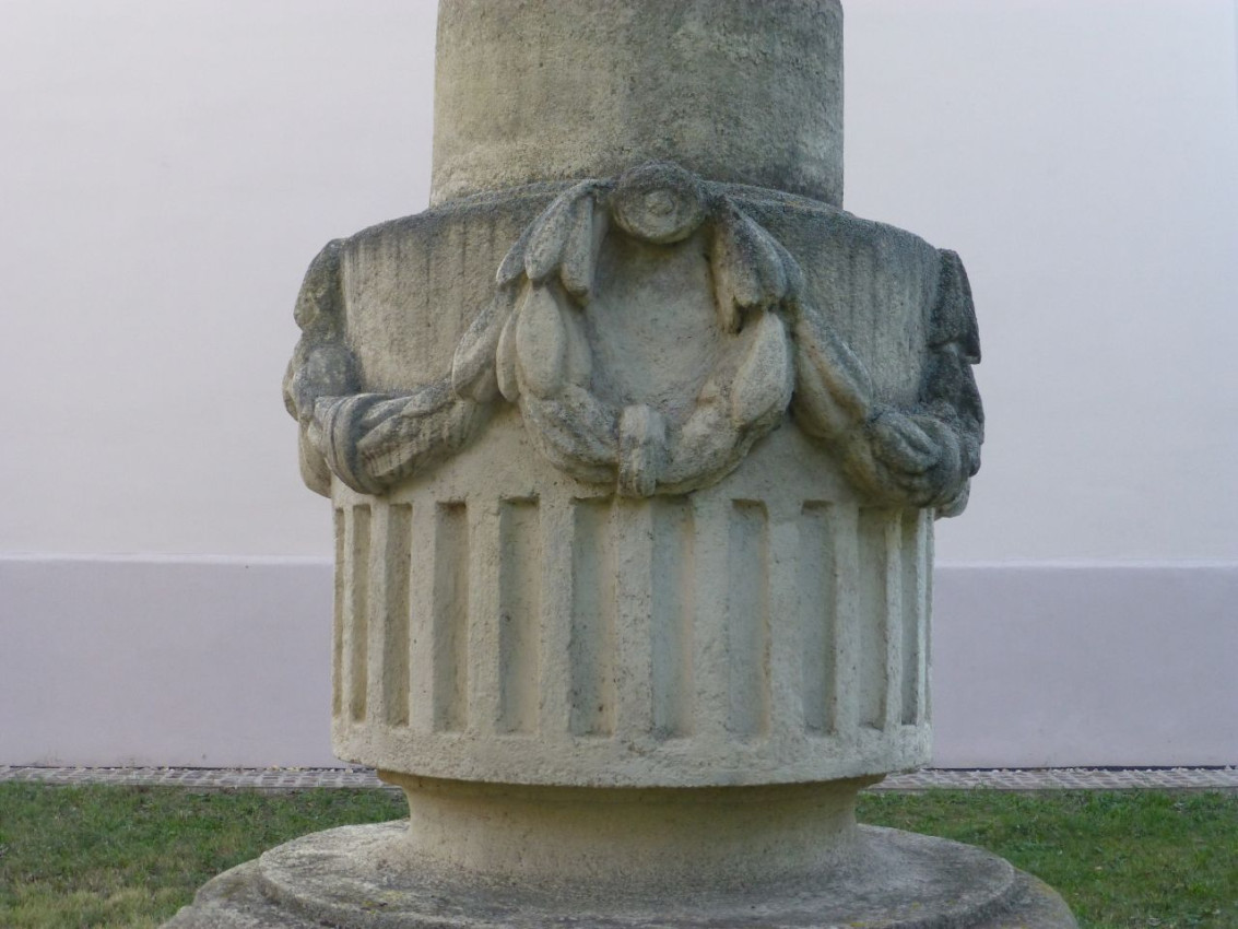 Szolnok, Burgkirche6.jpg