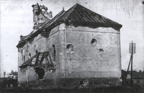 Szolnoki_vártemplom_1919.jpg
