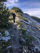 Kuchelbergspitze (28).jpg