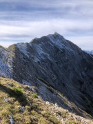 Kuchelbergspitze (29).jpg
