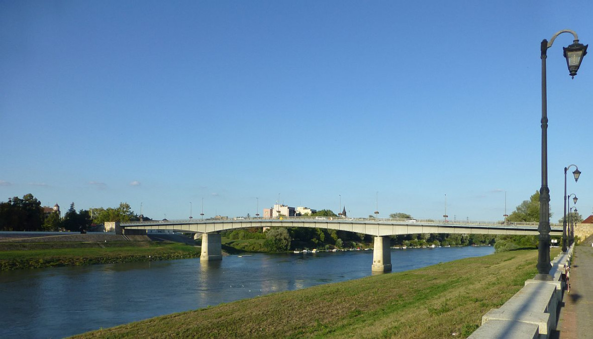 Szolnok, Wasserpark1.jpg