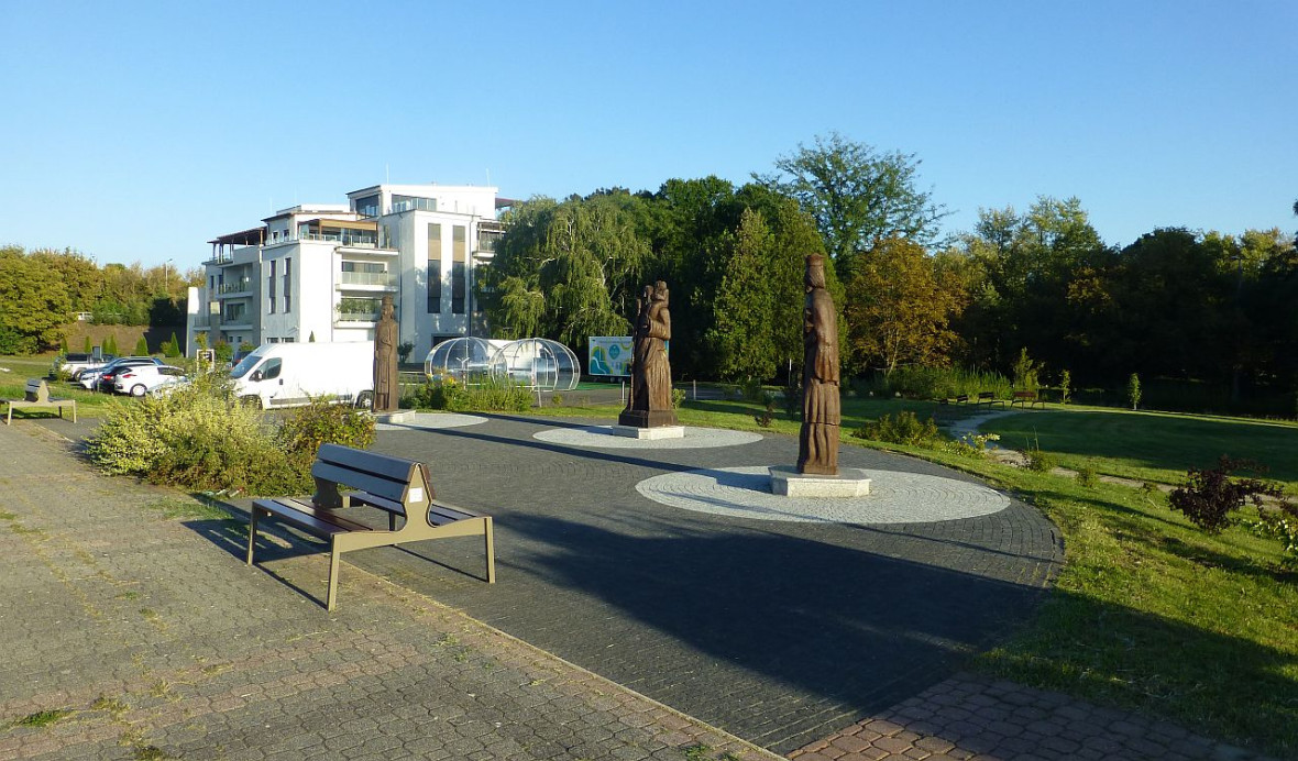 Szolnok, Wasserpark2.jpg