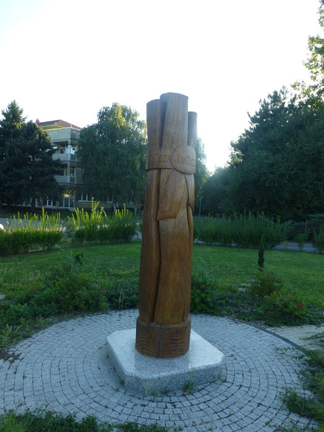 Szolnok, Wasserpark3.jpg