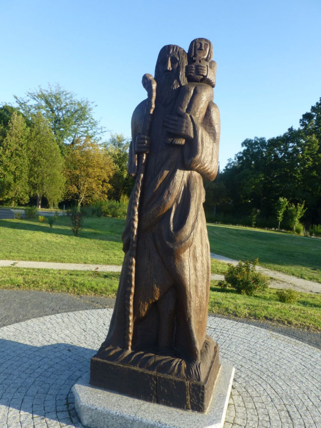 Szolnok, Wasserpark4.jpg