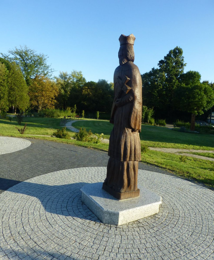 Szolnok, Wasserpark5.jpg