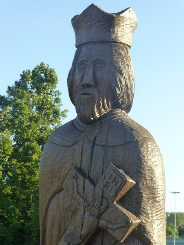 Szolnok, Wasserpark7.jpg
