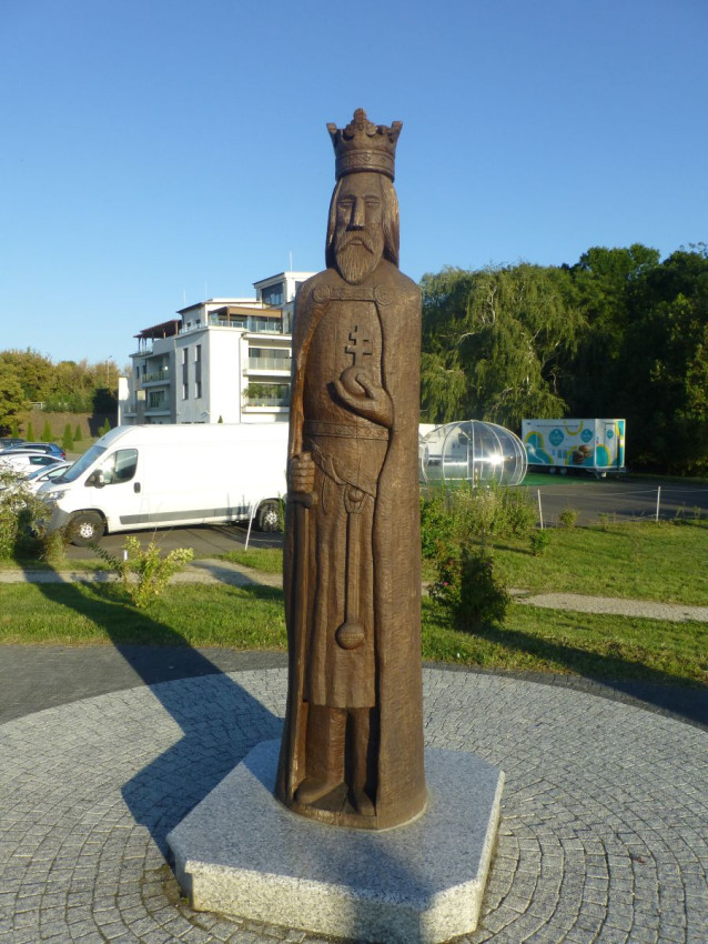 Szolnok, Wasserpark3a.jpg