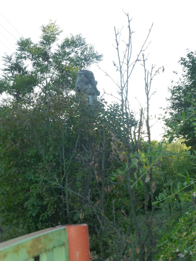 Szolnok, Piroskai út1.jpg