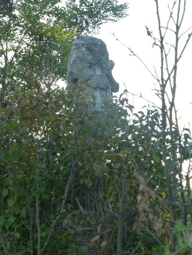 Szolnok, Piroskai út2.jpg