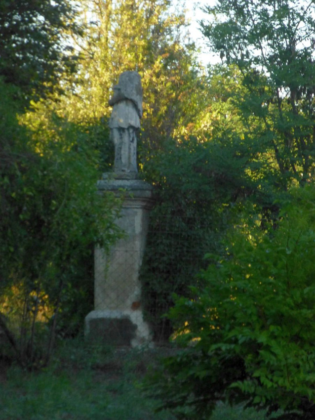 Szolnok, Piroskai út3.jpg