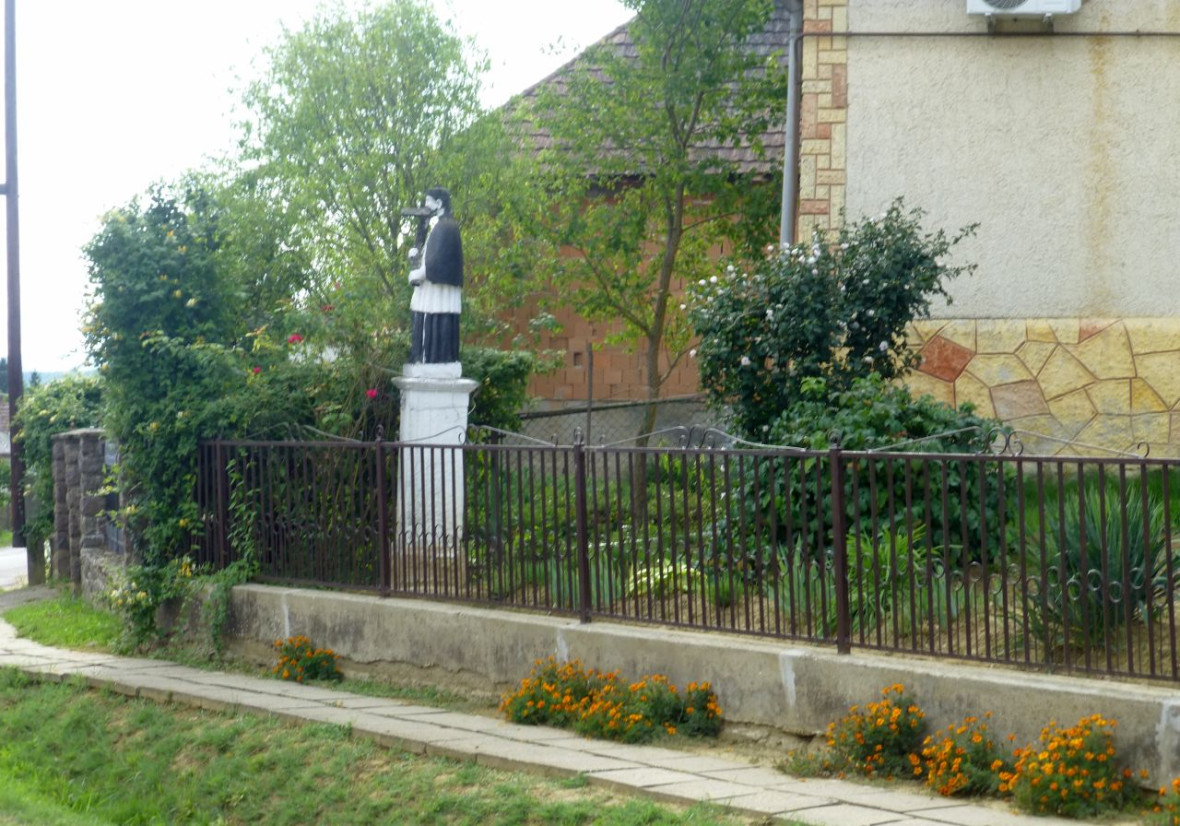 Váraszó1.jpg