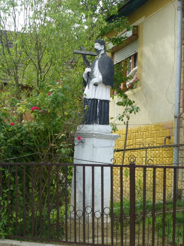 Váraszó2.jpg