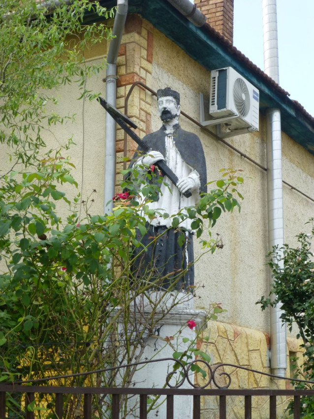 Váraszó3.jpg