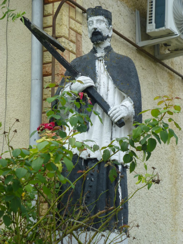 Váraszó4.jpg