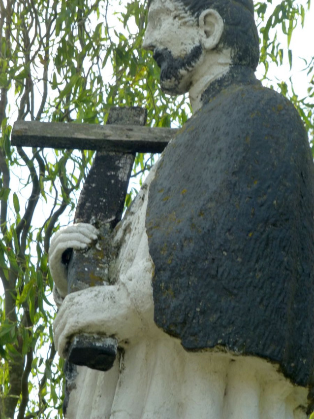 Váraszó5.jpg