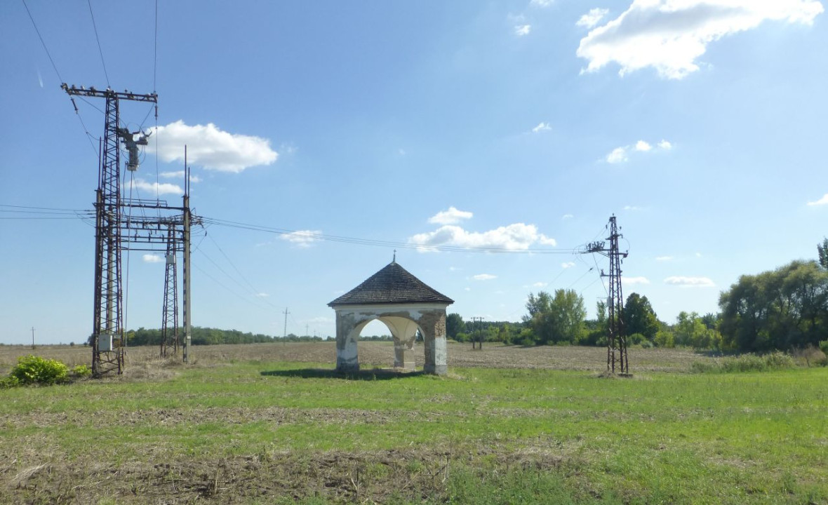 Szapárfalu1.jpg