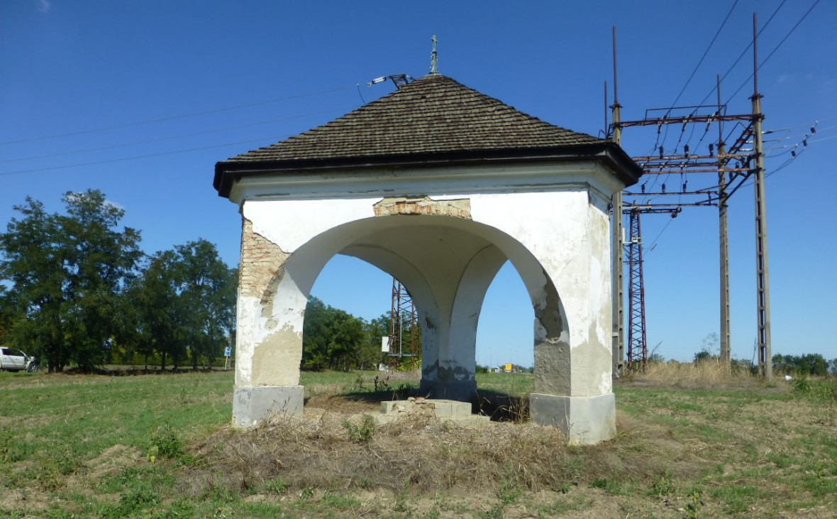 Szapárfalu2.jpg