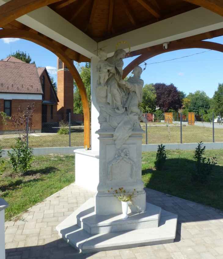 Szapárfalu6.jpg