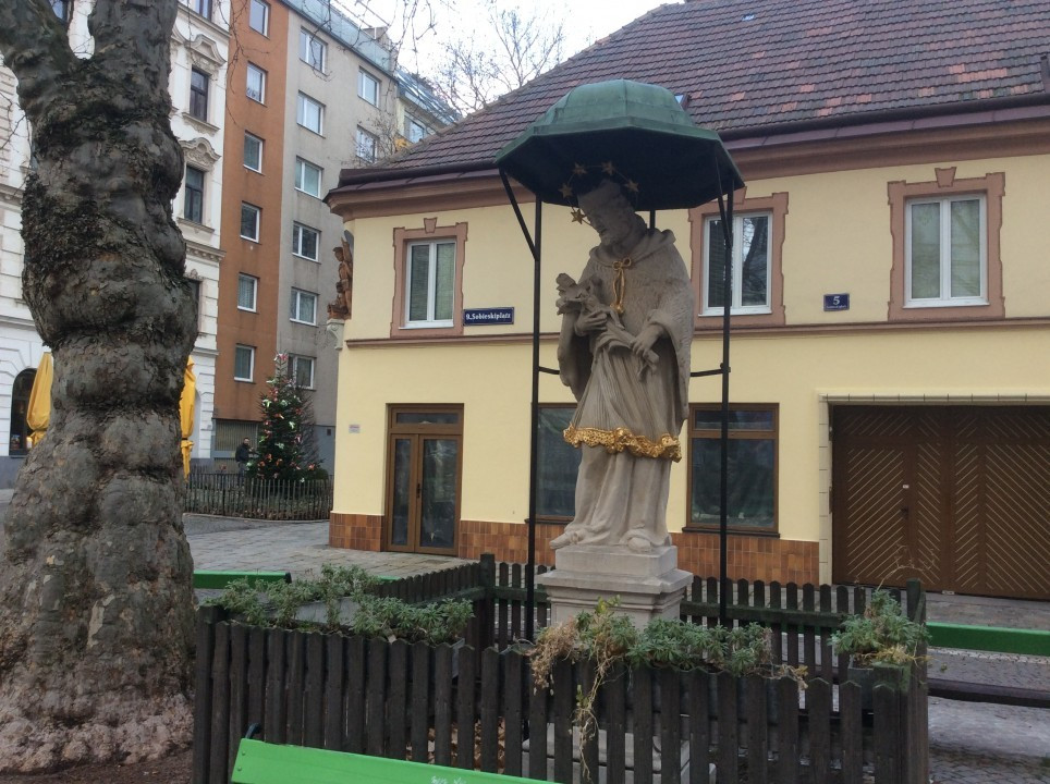 Wien 1090