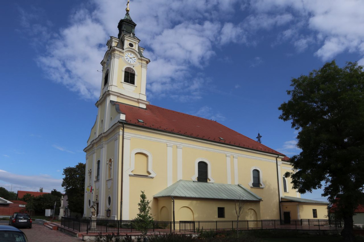 Bicske1.jpg