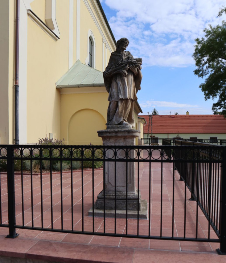 Bicske3.jpg