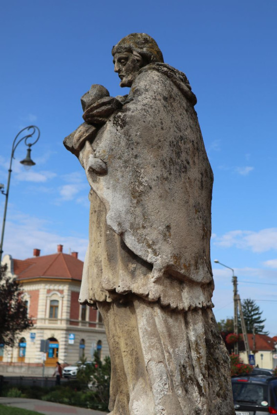 Bicske7.jpg