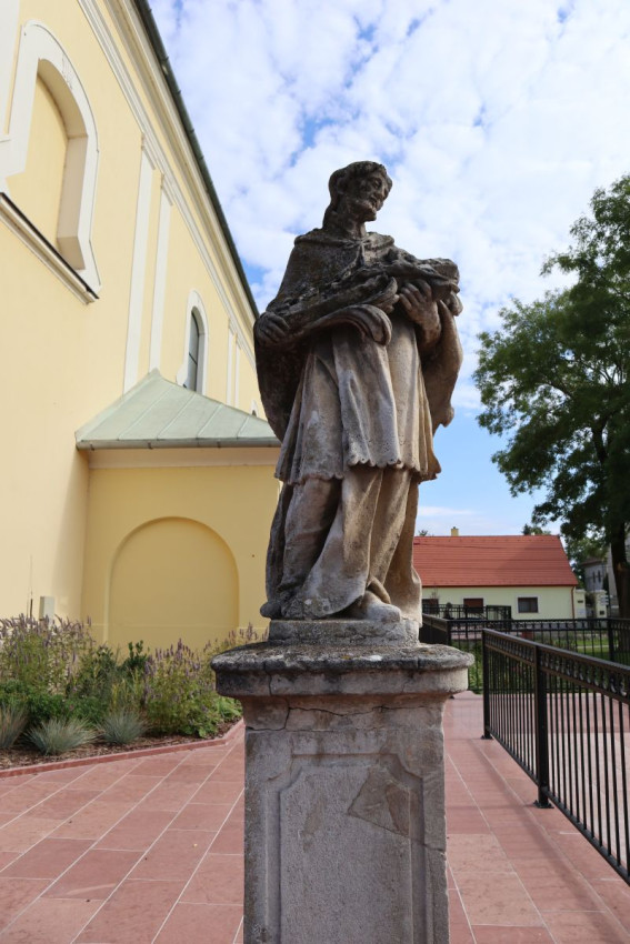 Bicske4.jpg
