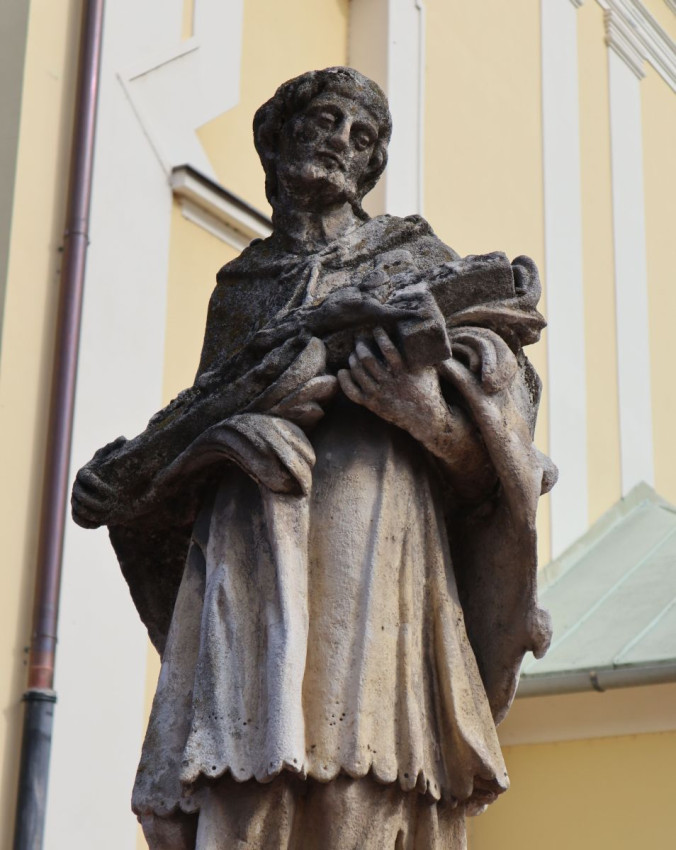 Bicske5.jpg