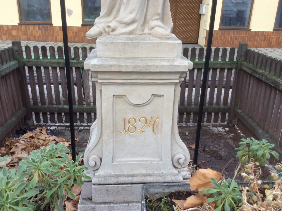 Wien 1090