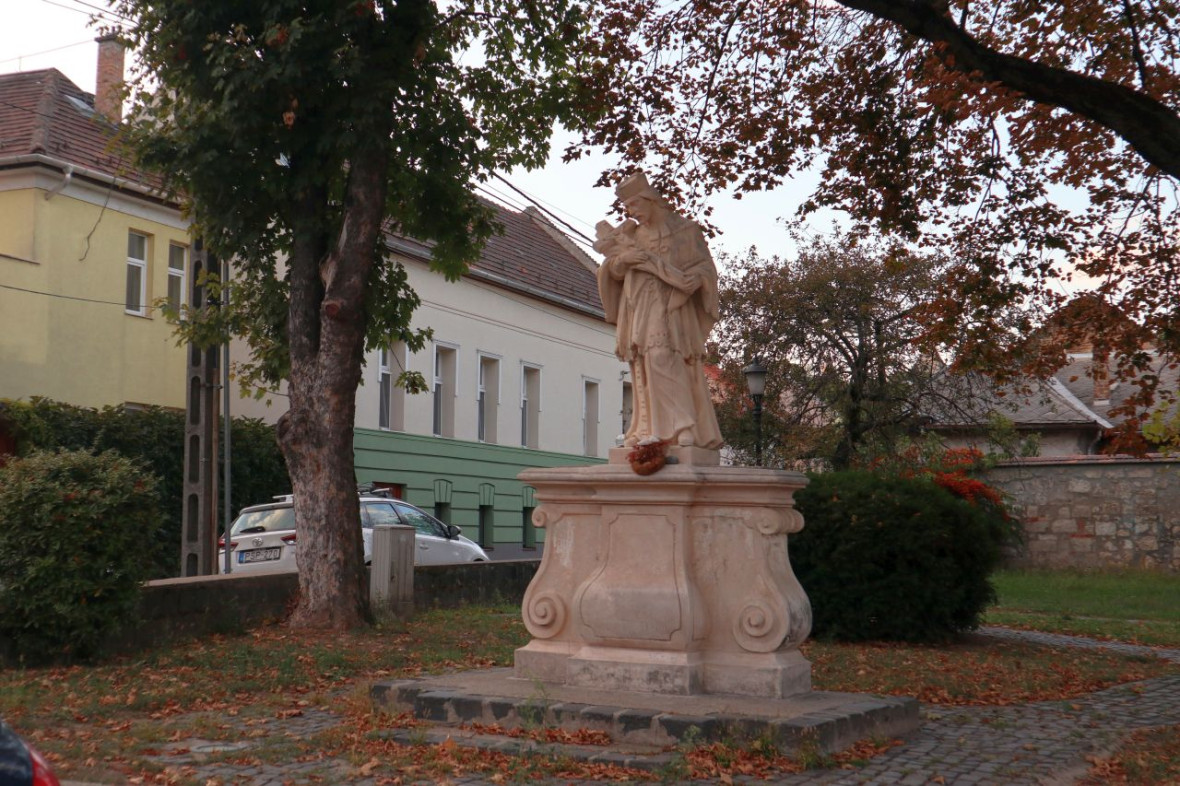 Budafok1.jpg