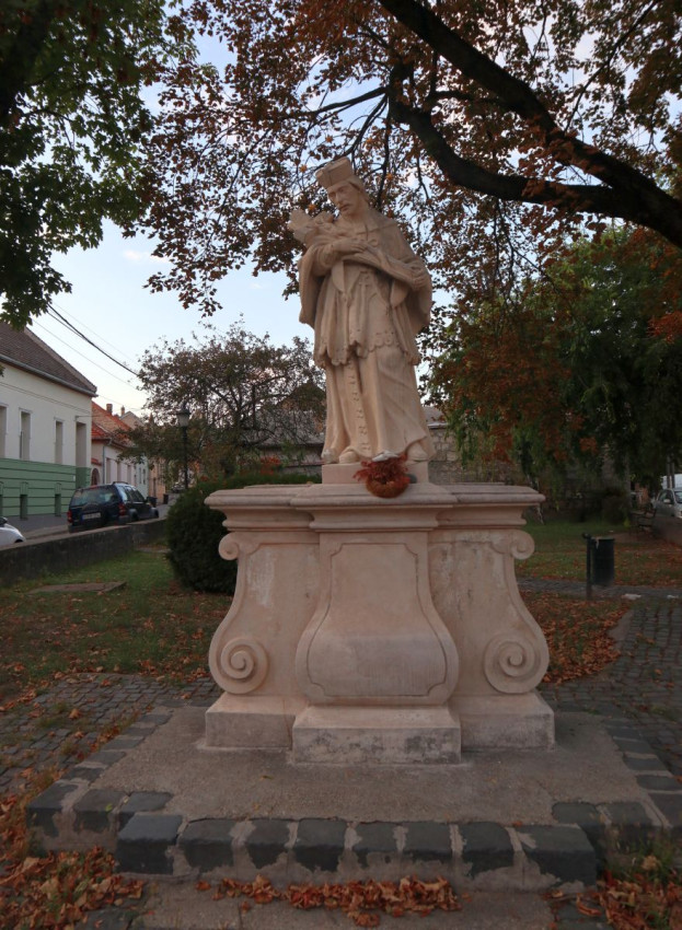 Budafok2.jpg