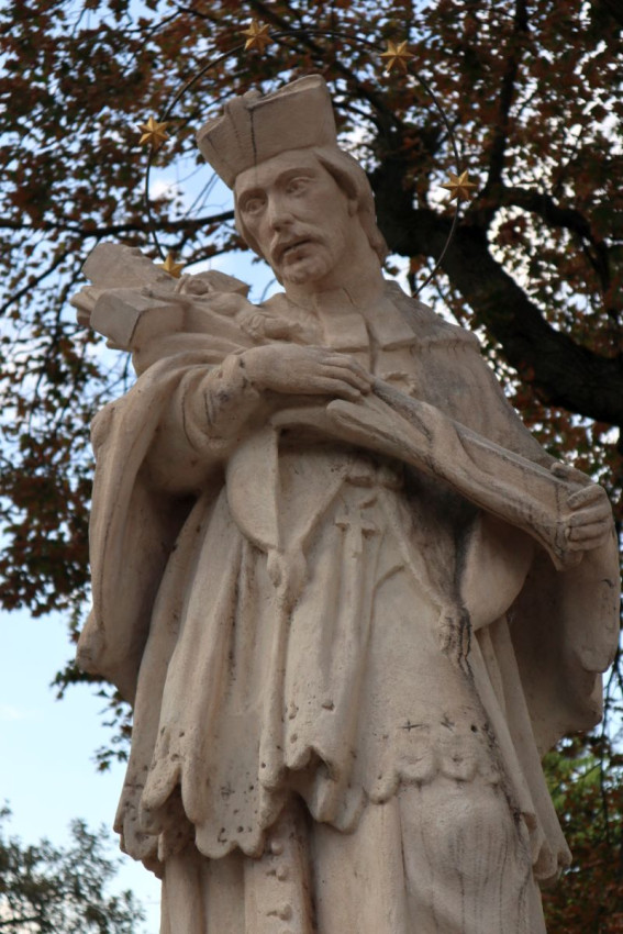 Budafok4.jpg